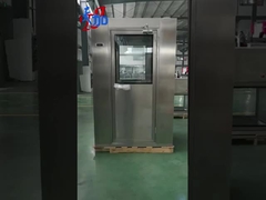 bồn tắm không khí hiệu quả cao