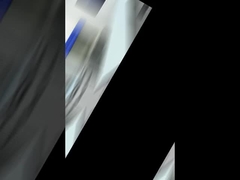 băng ghế sạch chất lượng cao