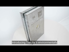 bảng điều khiển phòng sạch