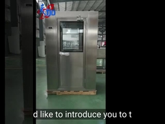 bồn tắm không khí hiệu quả cao